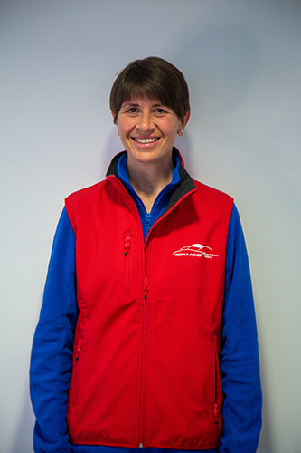 Steffi Kopp