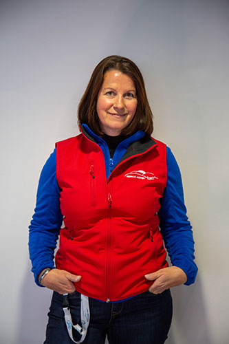 Silvia Öttl