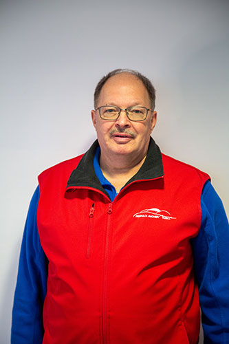 Wolfgang Zimmermann
